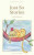 Just So Stories - Rudyard Kipling