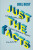 Just the Facts â€“ Untangling Contradictory Claims - Joel Best