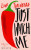 Just Watch Me Signed Edition - Lior Torenberg