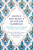 Justice and Beauty in Muslim Marriage - Jana Rumminger,Ziba Mir-Hosseini,Sarah Marsso,Mulki Al-Sharmani