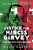 Justice for Marcus Garvey - 