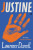 Justine - Lawrence Durrell,Andre Aciman