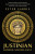 Justinian - Professor Peter Sarris