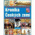 Kronika českých zemí - Komplet 8 dílů - neuveden