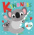 K is for Kindness - Make Believe Ideas,Christie Hainsby