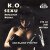 K.O. sexu - Benjamin Kuras