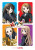 K-ON! - Kakifly Kakifly
