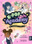 K-Pop Witch Academy: A Trainee's Dream - Fiona Scoble