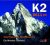 K2 - 8611 metrů - Josef Rakoncaj,Miloň Jasanský