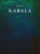 Kabala - Gérard Encausse-Papus