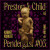 Kabinet kuriozit - Douglas Preston,Lincoln Child
