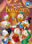 Kačer Donald 90 - Všechno nejlepší, Donalde! -  kolektiv