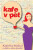 Kafe v pět - Martina Bittnerová,Kateřina Hejlová,Martina Perlíková,Tereza Dobšovičová,Tadeáš Hodes,Milan Janošík,Martin Maniaque,Radka Slouková,Miloslava Veselá,Lukáš Vlasák
