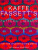 Kaffe Fassett's Pattern Library - Kaffe Fassett