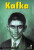 Kafka - David Zane Mairowitz,Robert Crumb