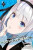 Kaguya-sama: Love Is War, Vol. 21 - Aka Akasaka