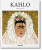 Kahlo - Andrea Kettenmann