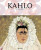 Kahlo - Andrea Kettenmann