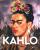 Kahlo - Eckhard Hollmann
