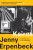 Kairos - Jenny Erpenbeck