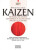 Kaizen - Masaaki Imai