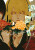 Kakegurui - Compulsive Gambler -, Vol. 4 - Homura Kawamoto,Toru Naomura,Kevin Gifford,Anthony Quintessenza