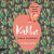 Kaktus - Sarah Haywood