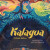 Kalagua - Tereza Anna Tydlitátová