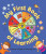 Kaleidoscope Book: My First Book of Learning - Baxter Nicola