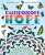 Kaleidoscope of Hope - Miranda Paul