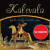 Kalevala - Jan Fišar