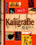 Kaligrafie - David Harris