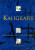 Kaligrafie - Ann Bowen