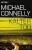 Kalter Tod - Michael Connelly