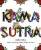 Kama sutra  omilovánky - 