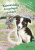 Kamarádky kouzelných zvířátek 3: Velké překvapení Evky Štětinkové - Daisy Meadowsová