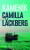 Kameník - Camilla Läckberg