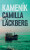Kameník - Camilla Läckberg