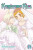 Kamisama Kiss, Vol. 25 - Julietta Suzuki