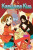 Kamisama Kiss, Vol. 7 - Julietta Suzuki