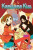 Kamisama Kiss, Vol. 7 - Julietta Suzuki