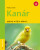 Kanár - Markus Hübl