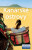 Kanárské ostrovy - Lonely Planet - Renáta Fučíková,Alena Ježková