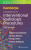 Kandarpa Handbook of Interventional Radiologic Procedures: Print + eBook with Multimedia - KRISHNA KANDARPA,Robert Lewandowski,Parag Patel,Lindsay Machan