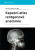 Kapesní atlas rentgenové anatomie - Torsten B. Möller,Emil Reif
