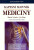 Kapesní slovník medicíny - Jan Hugo