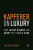 Kapferer on Luxury - Jean-Noel Kapferer