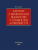 Kapitoly z diferenciální diagnostiky v gynekologii a porodnictví - kolektiv a,Pavel Čepický