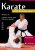 Karate - Cesta k prvnímu danu - Ryu Shotokan