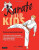 Karate for Kids - Robin L. Rielly